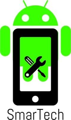 Apples and Android repairs