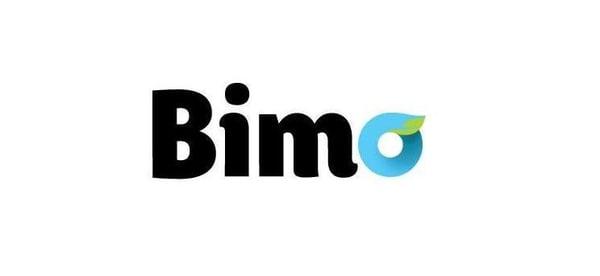 BiMo Marketing