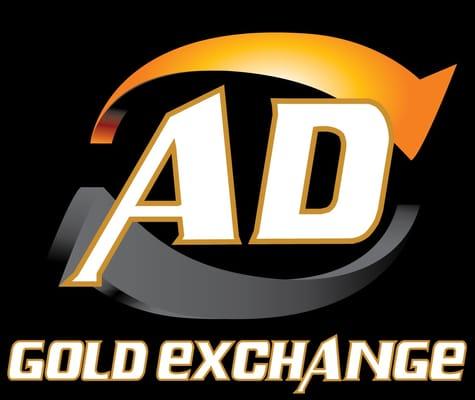 AD Gold Exchange