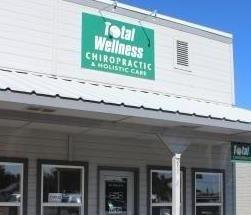 Total Wellness Chiropractic & Holistic Care in Fruitland, Idaho