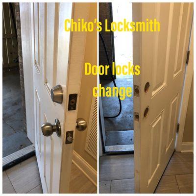 247 locksmith MD