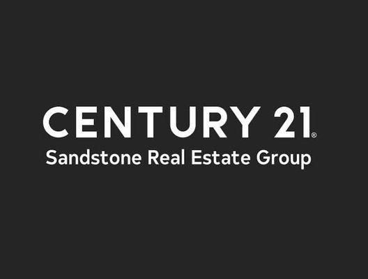 CENTURY 21 Sandstone Real Estate Group