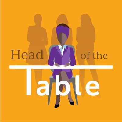 Podcast of Women Business Owners