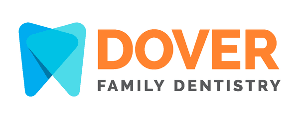 Dover Family Dentistry-Dentist in Mountain Home AR