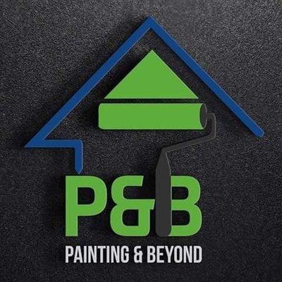 Painting & Beyond