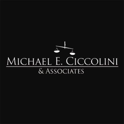 Ciccolini & Associates Company LPA