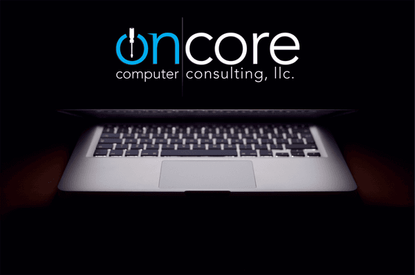 OnCore Computer Consulting