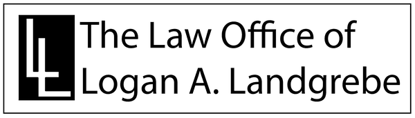 The Law Office Of Logan A Landgrebe