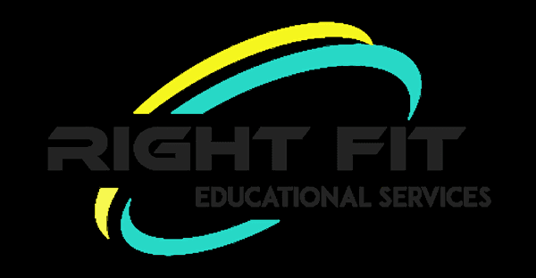 Rightfit Educational Services