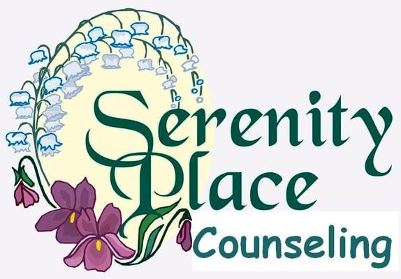 Serenity Place Counseling