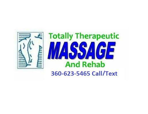 Totally Theraputic Massage and Rehab