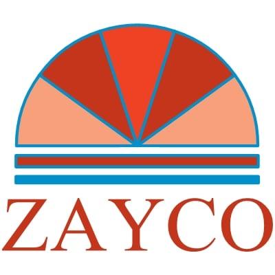 ZAYCO