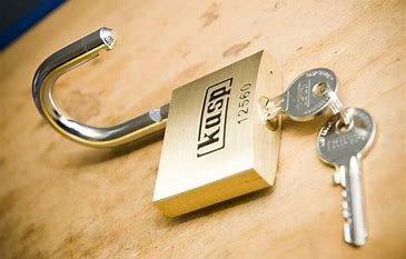 Liberty Locksmith