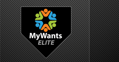 MyWants Elite Coaching and Consulting Memberships