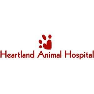 Heartland Animal Hospital