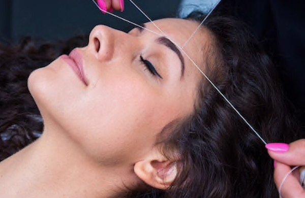 We offer threading