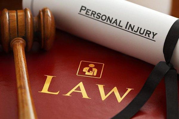 Personal Injury Wrongful Death Lawyer Catastrophic Injuries lawyer Worker's Compensation lawyer Medical Malpractice Wrongful ...