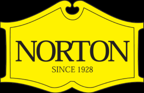 The Norton Agency