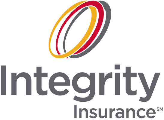 Integrity Logo