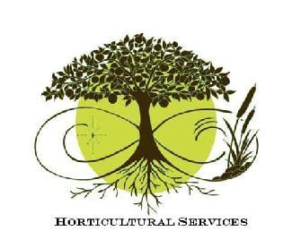 Horticultural Services