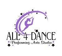 All 4 Dance Performing Arts Studio