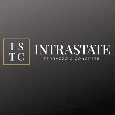 Intra-State Terrazzo & Concrete