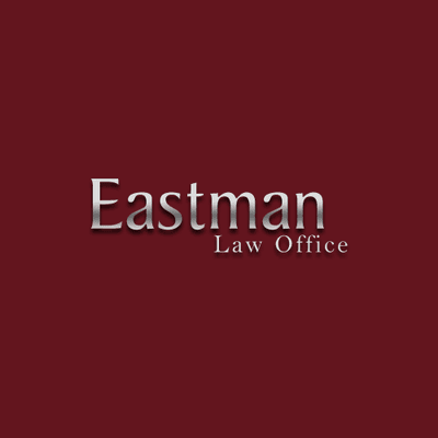 David Eastman Law Office