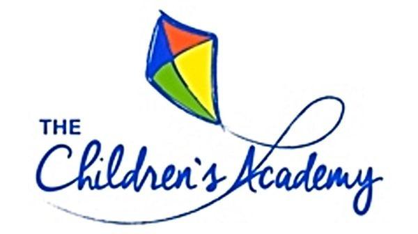 Children's Academy