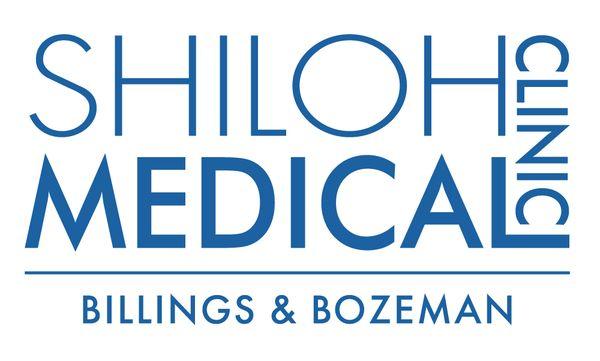 Shiloh Medical Clinic Bozeman