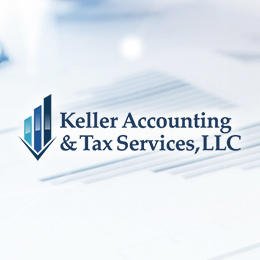 Keller Accounting & Tax Services, LLC