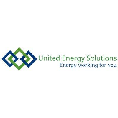 We are dedicated to providing energy solutions to the world.