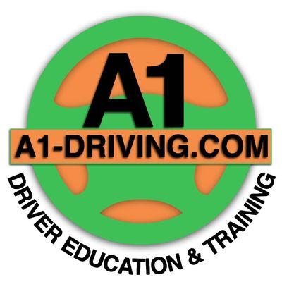 A1 - Driving .com