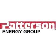 Patterson Energy