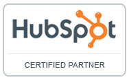 We are a Hubspot partner.  We are strong believers in Inbound Marketing.  Inbound Marketing is less expensive and more effective