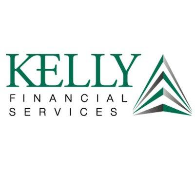 Kelly Financial Services