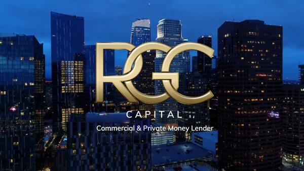 RGC Capital