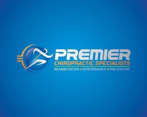 Premier Chiropractic Specialists