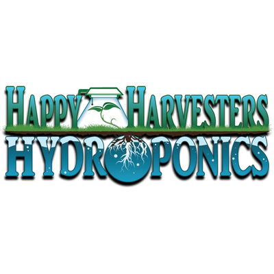 Happy Harvesters Hydroponics