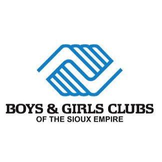 Boys and Girls Club of the Sioux Empire