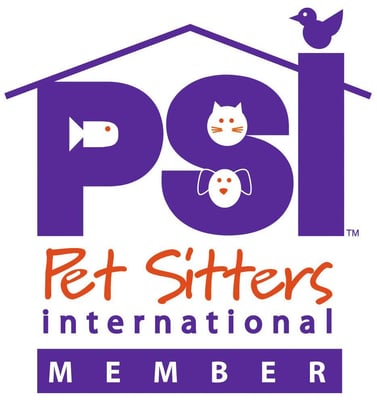 Fussy Gussy Pet Sitting, LLC