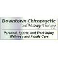 Downtown Chiropractic & Massage Therapy