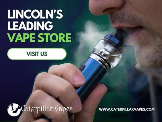 4_Caterpillar Vapes (South St)_Lincoln_s Leading  Vape Store.jpg