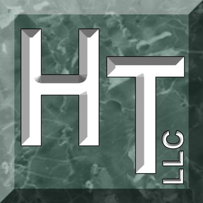 Hathmore Technologies