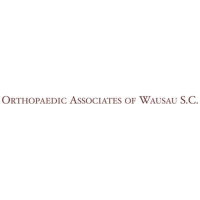 Orthopaedic Associates of Wausau