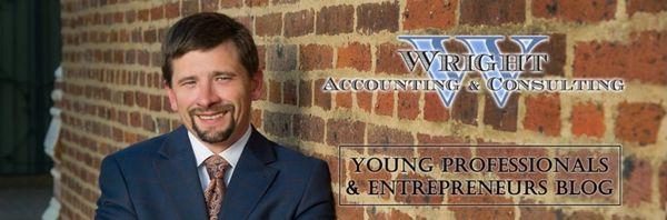 Wright Accounting & Consulting