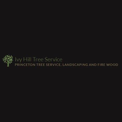 Ivy Hill Tree Service and Landscaping