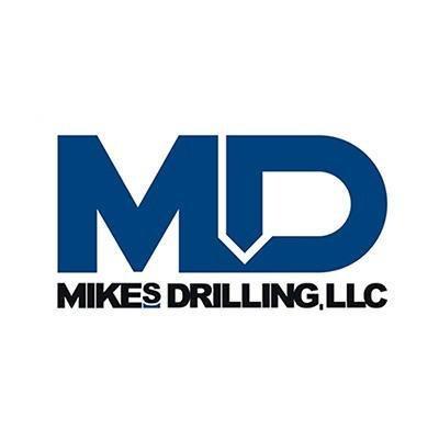 Mike's Drilling, LLC