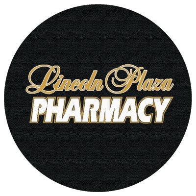 Lincoln Plaza Pharmacy