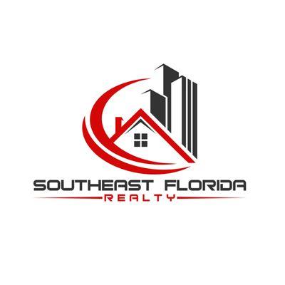 Southeast Florida Realty