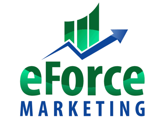 Tucson Web Design, Tucson SEO, Social Media Marketing and Online Marketing by eForce Marketing.